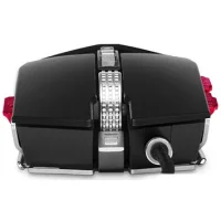 Игровая мышь SVEN RX-G985 фото 2